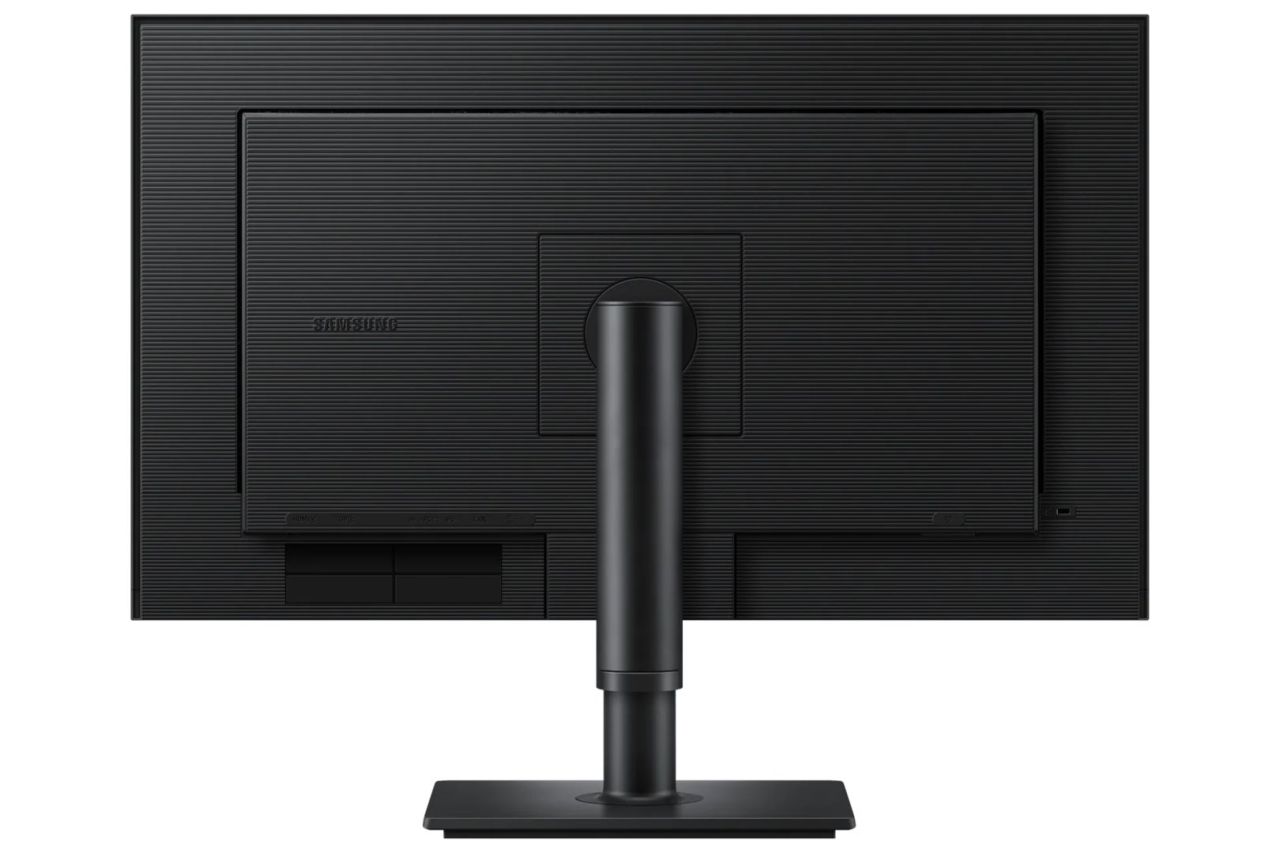 Samsung 27" LS27H802EFAXEN IPS LED Samsung 27" LS27H802EFAXEN IPS LED