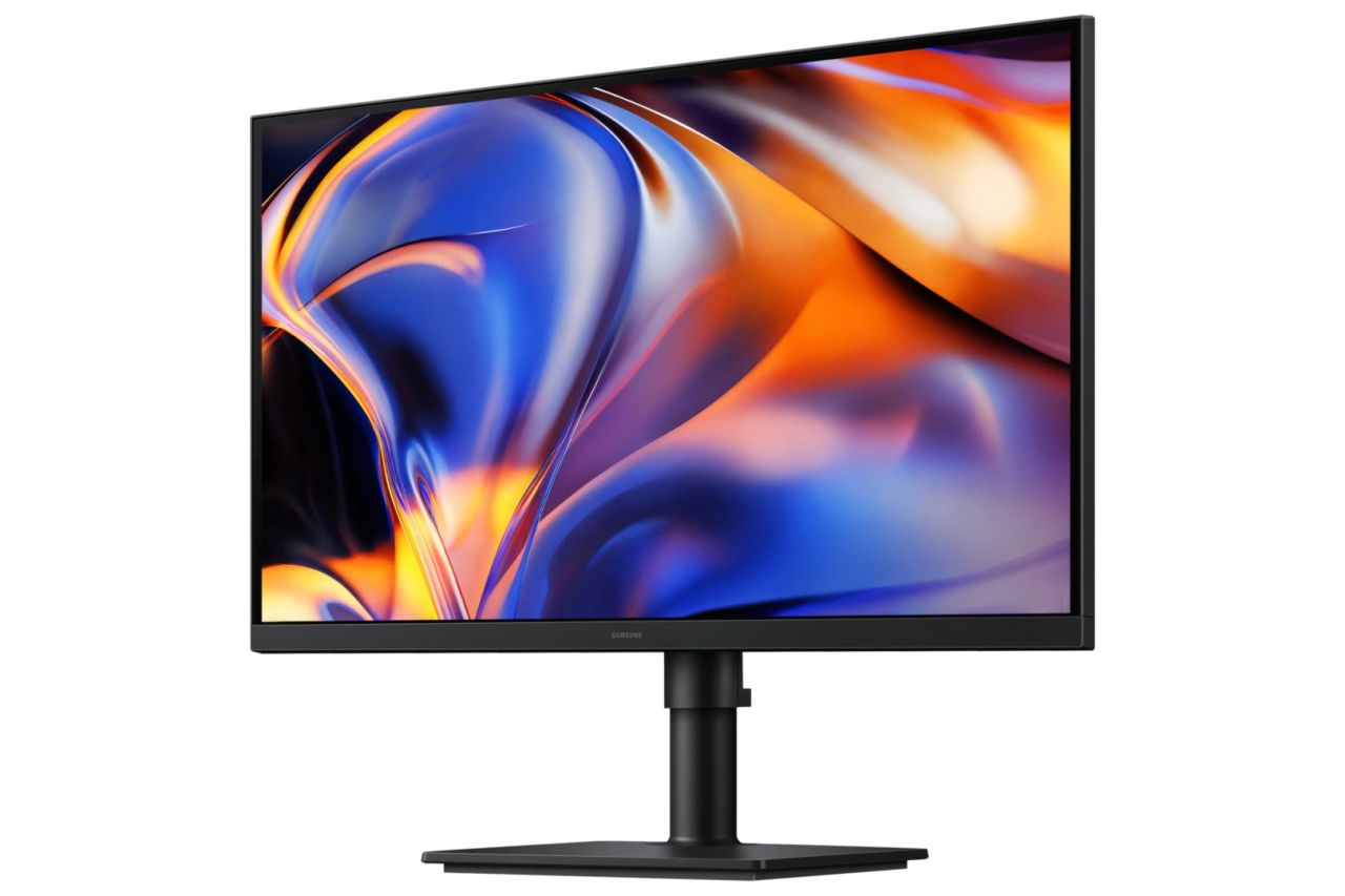 Samsung 27" LS27H802EFAXEN IPS LED Samsung 27" LS27H802EFAXEN IPS LED