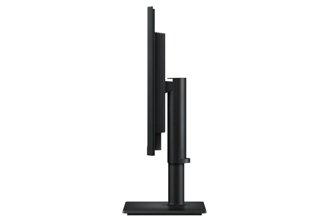 Samsung 27" LS27H802EFAXEN IPS LED Samsung 27" LS27H802EFAXEN IPS LED