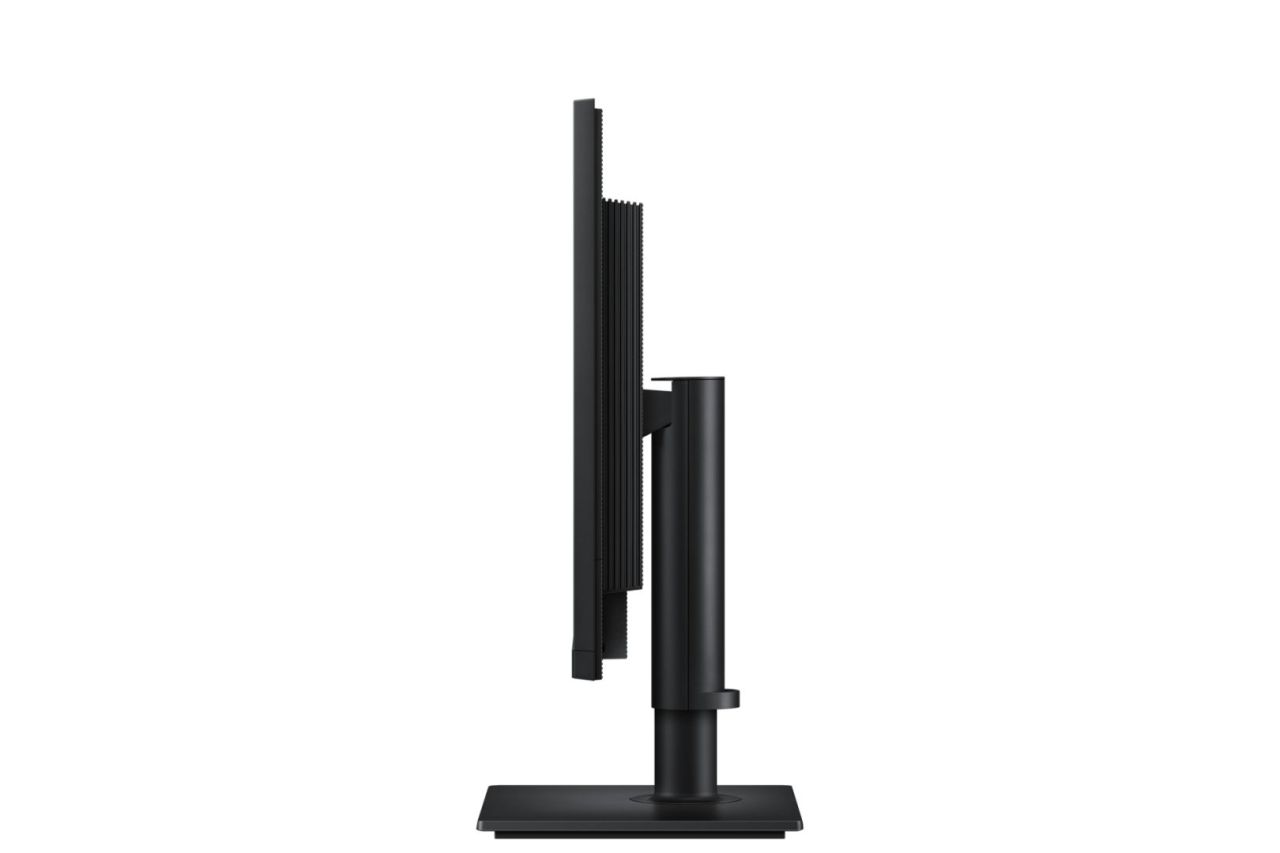 Samsung 27" LS27H802EFAXEN IPS LED Samsung 27" LS27H802EFAXEN IPS LED