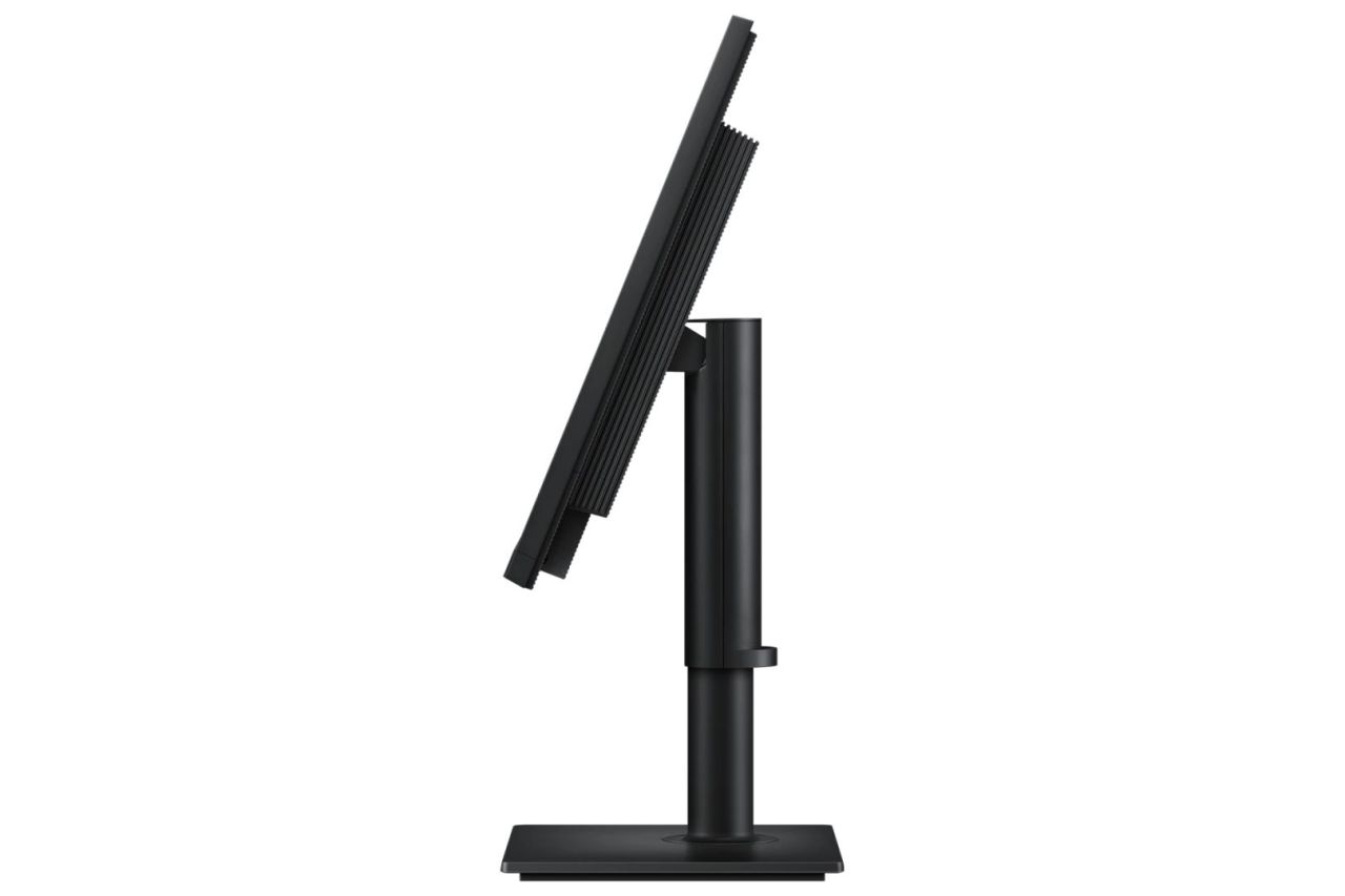 Samsung 27" LS27H802EFAXEN IPS LED Samsung 27" LS27H802EFAXEN IPS LED