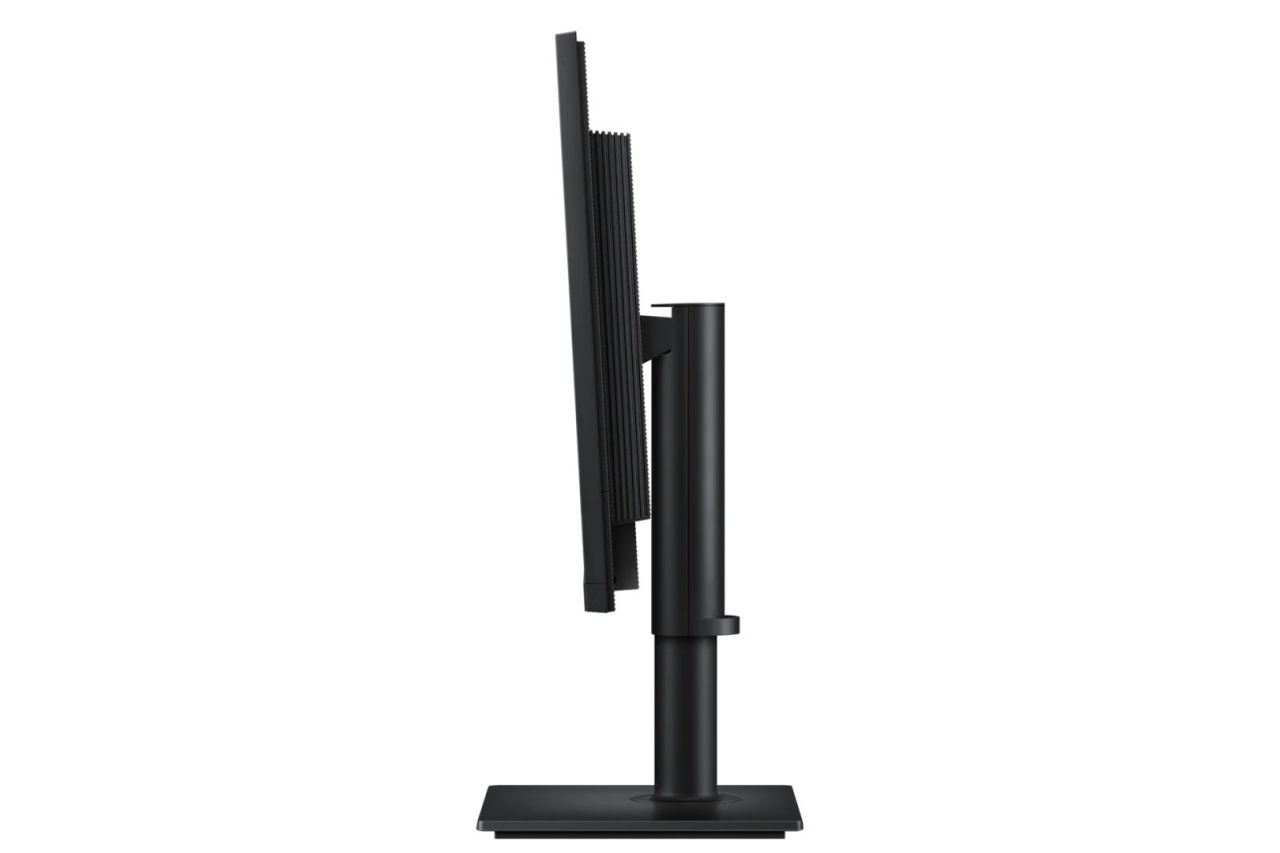 Samsung 27" LS27H802EFAXEN IPS LED Samsung 27" LS27H802EFAXEN IPS LED