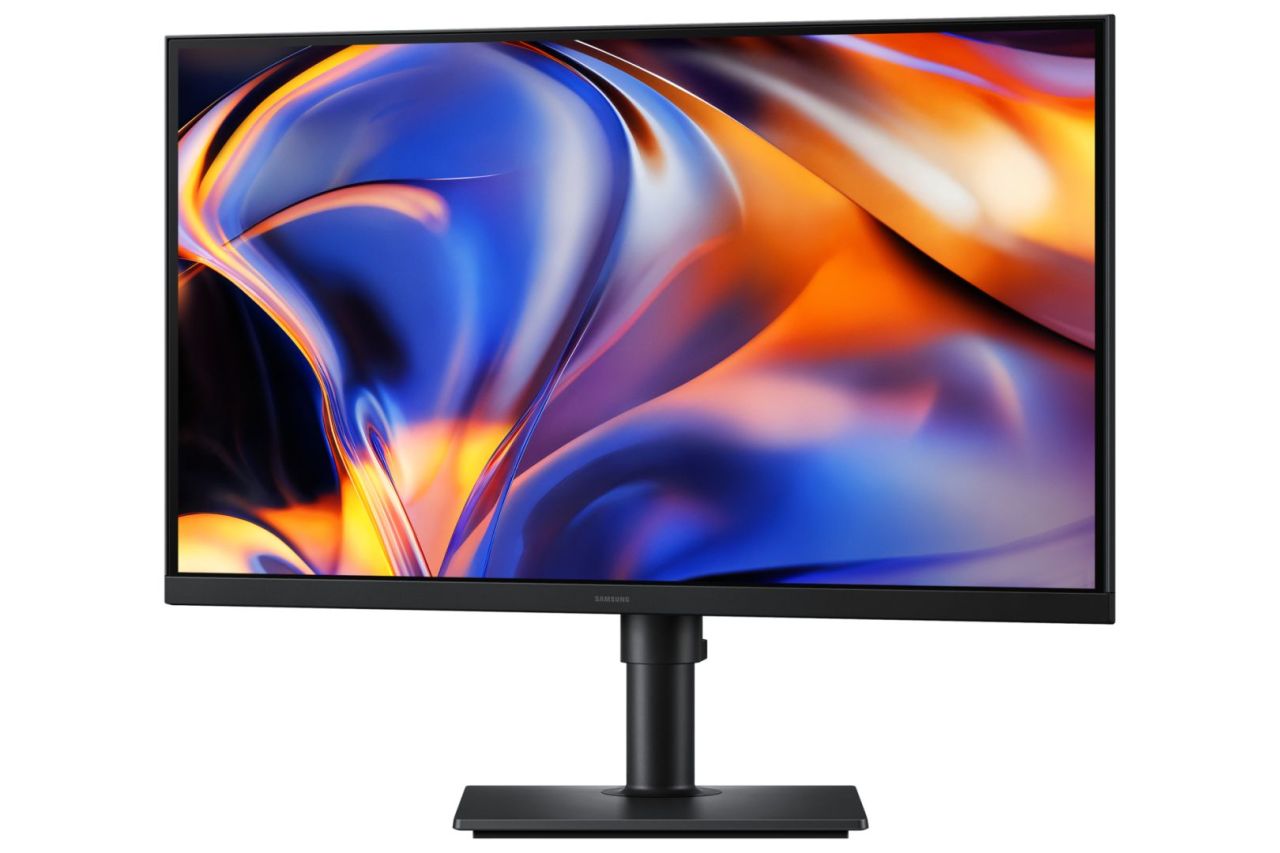 Samsung 27" LS27H802EFAXEN IPS LED Samsung 27" LS27H802EFAXEN IPS LED