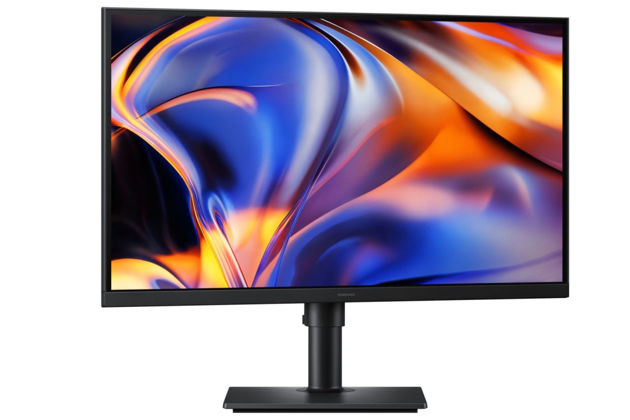 Samsung 27" LS27H802EFAXEN IPS LED Samsung 27" LS27H802EFAXEN IPS LED