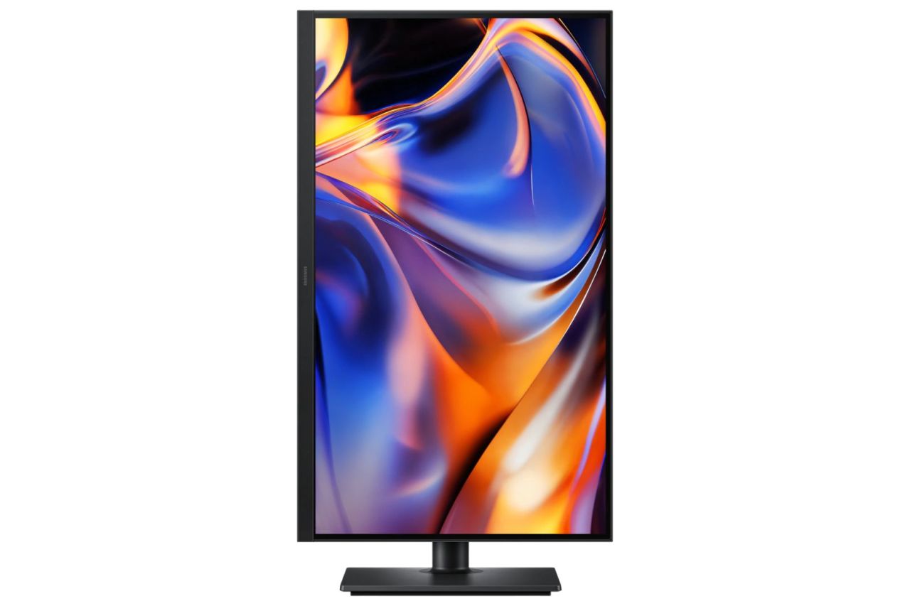 Samsung 27" LS27H802EFAXEN IPS LED Samsung 27" LS27H802EFAXEN IPS LED