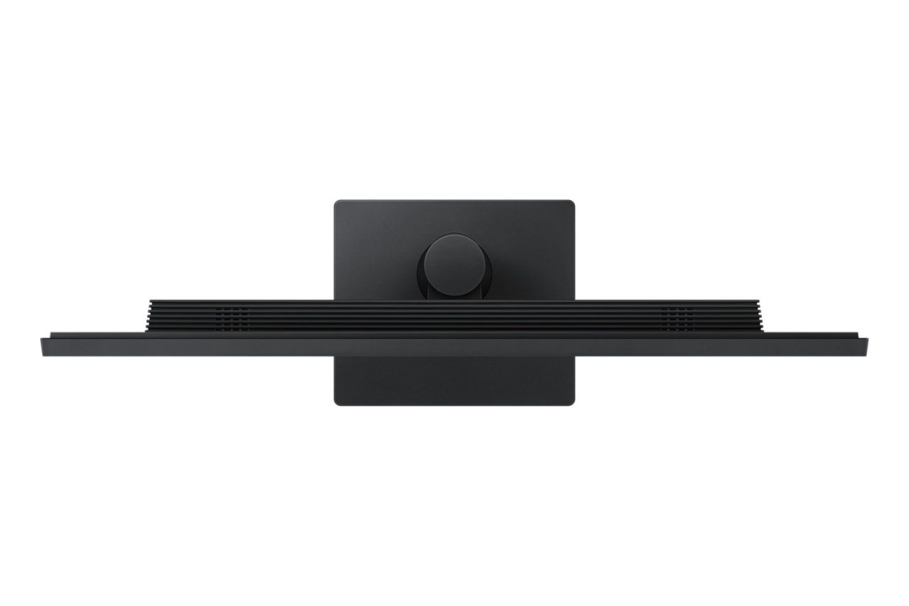 Samsung 27" LS27H802EFAXEN IPS LED Samsung 27" LS27H802EFAXEN IPS LED