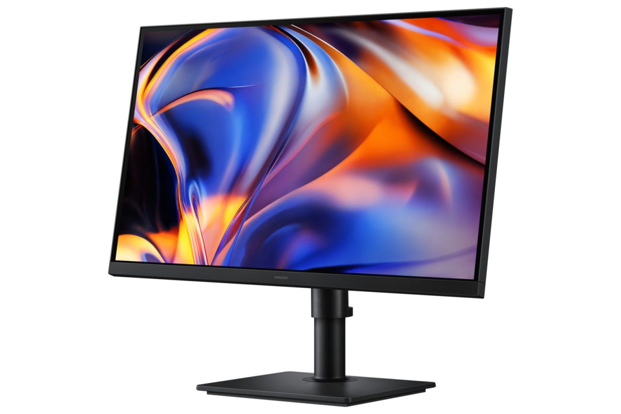 Samsung 27" LS27H802EFAXEN IPS LED Samsung 27" LS27H802EFAXEN IPS LED