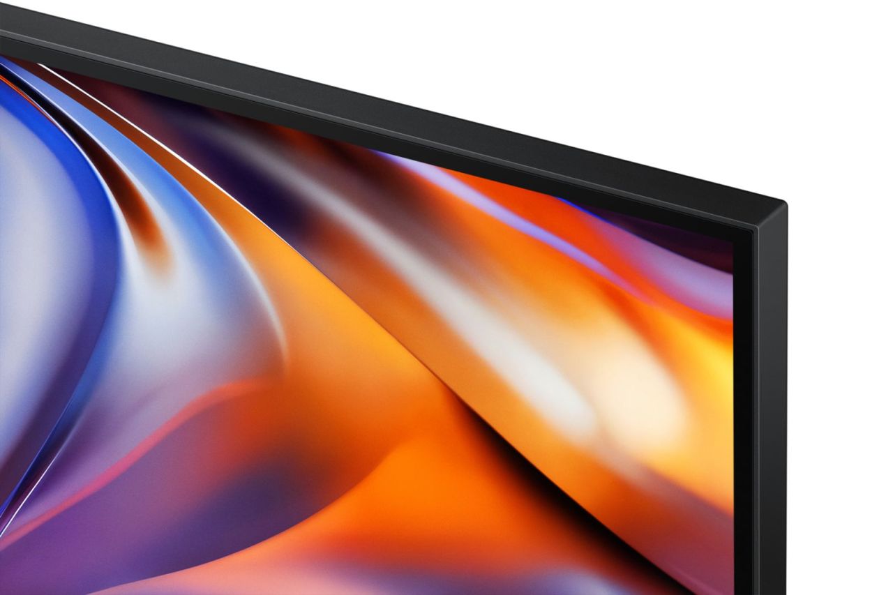 Samsung 27" LS27H802EFAXEN IPS LED Samsung 27" LS27H802EFAXEN IPS LED
