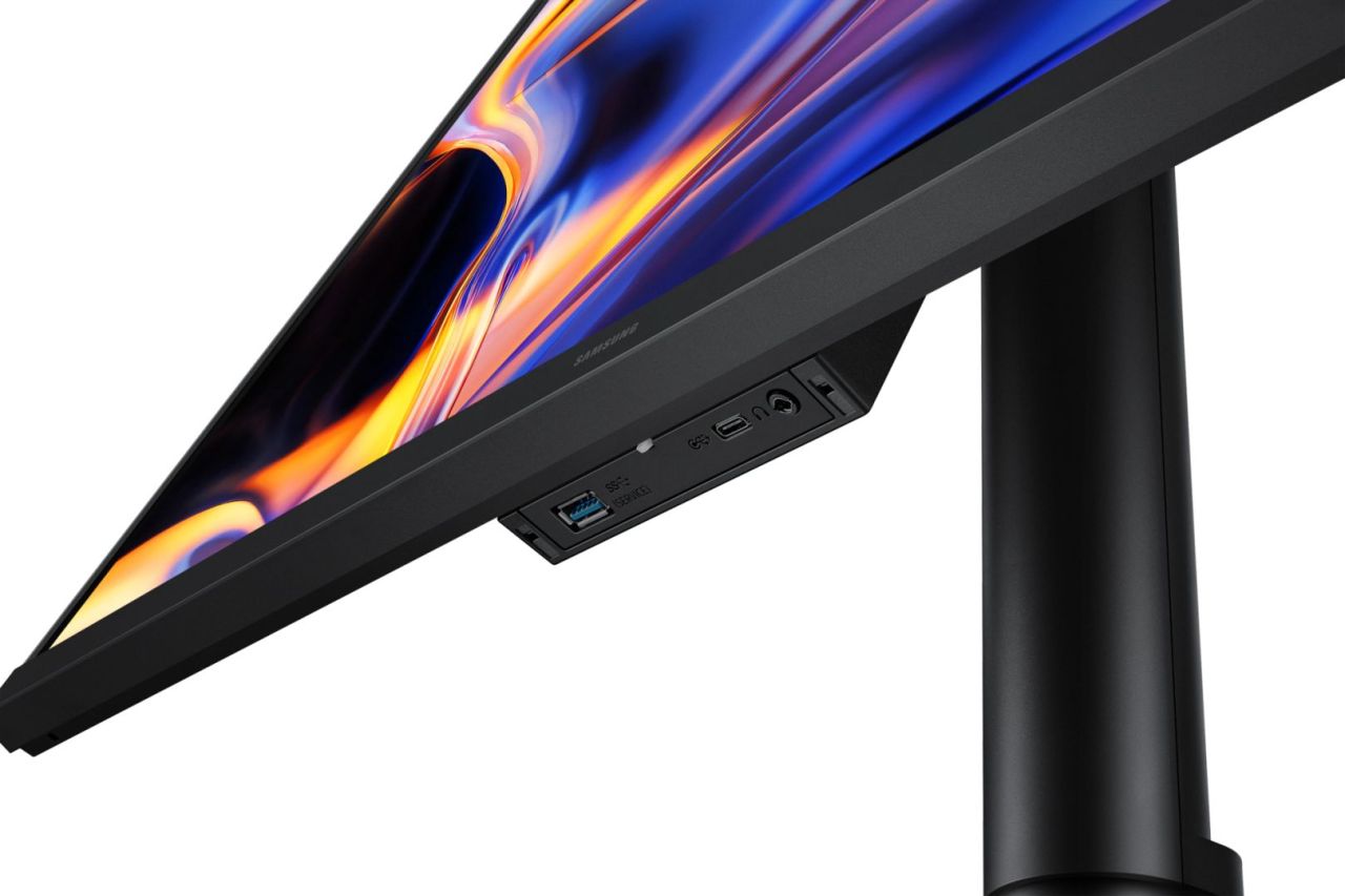Samsung 27" LS27H802EFAXEN IPS LED Samsung 27" LS27H802EFAXEN IPS LED