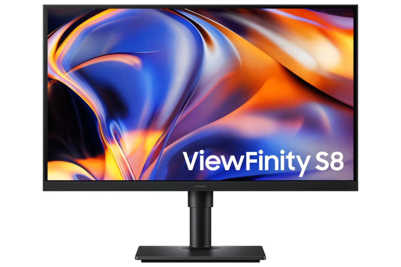 Samsung 27" LS27H802EFAXEN IPS LED Samsung 27" LS27H802EFAXEN IPS LED