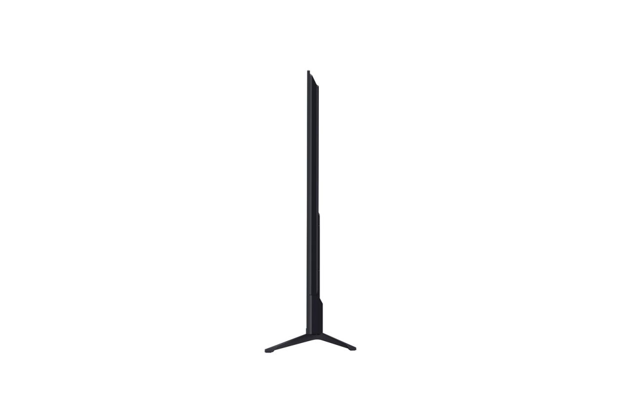 LG 55" 55PK640S0LB LED Display