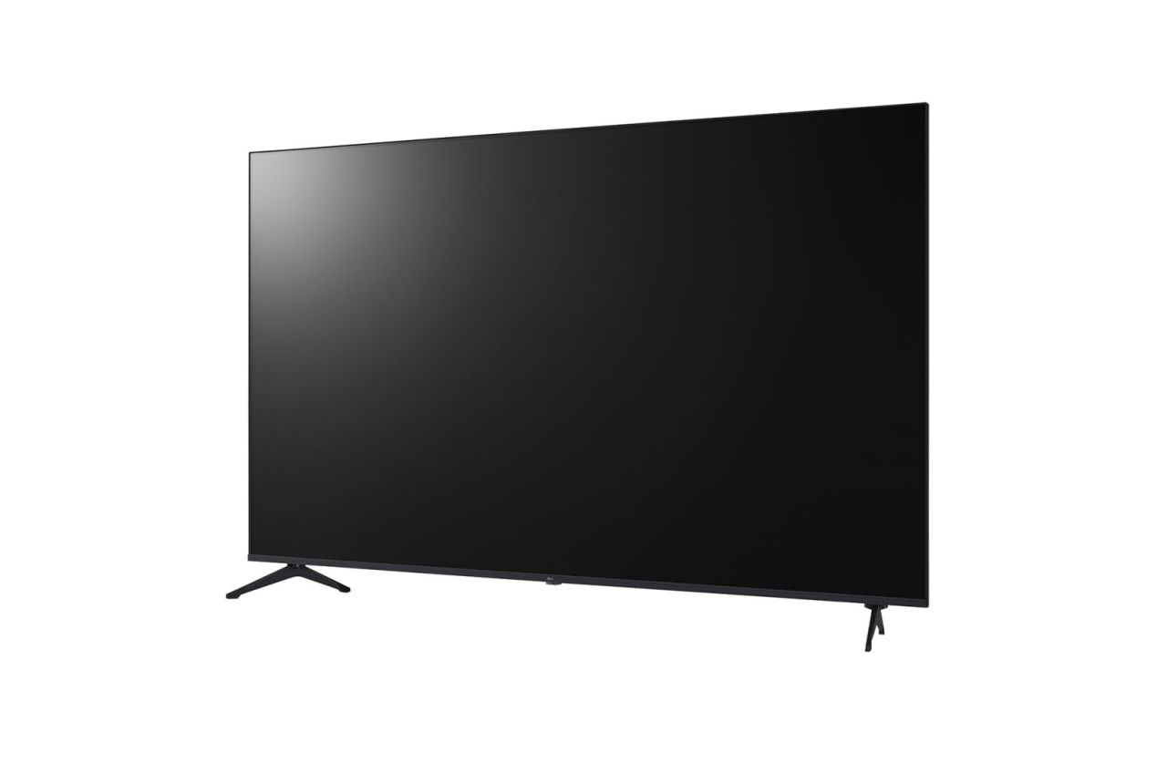 LG 86" 86PK640S0LA LED Display