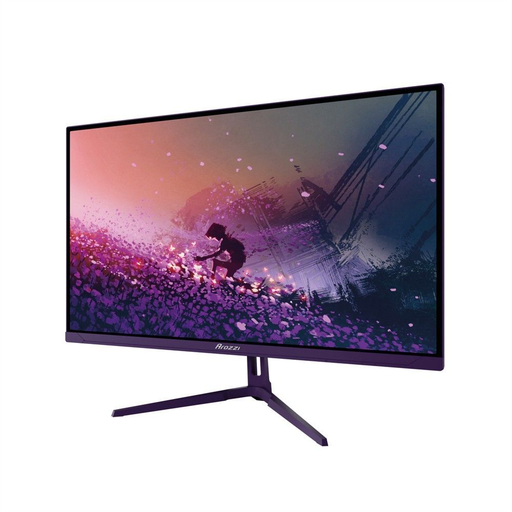 Arozzi 27" Nova 27T2K2600 IPS LED