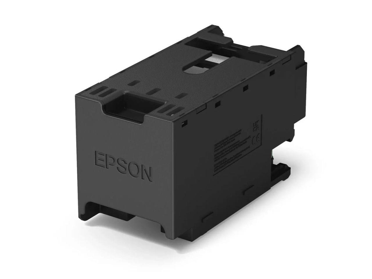 Epson 58xx/53xx Series Maintenance Box