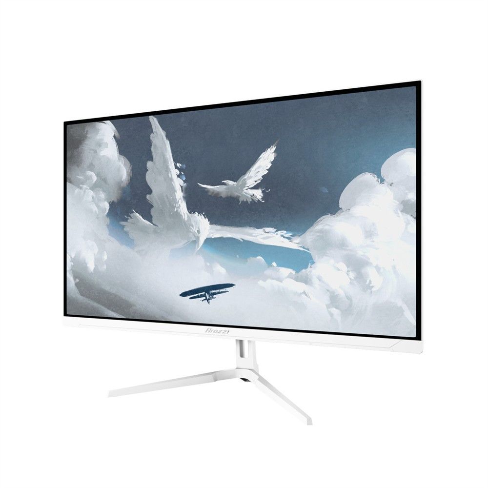 Arozzi 27" Nova 27T2K2600 IPS LED