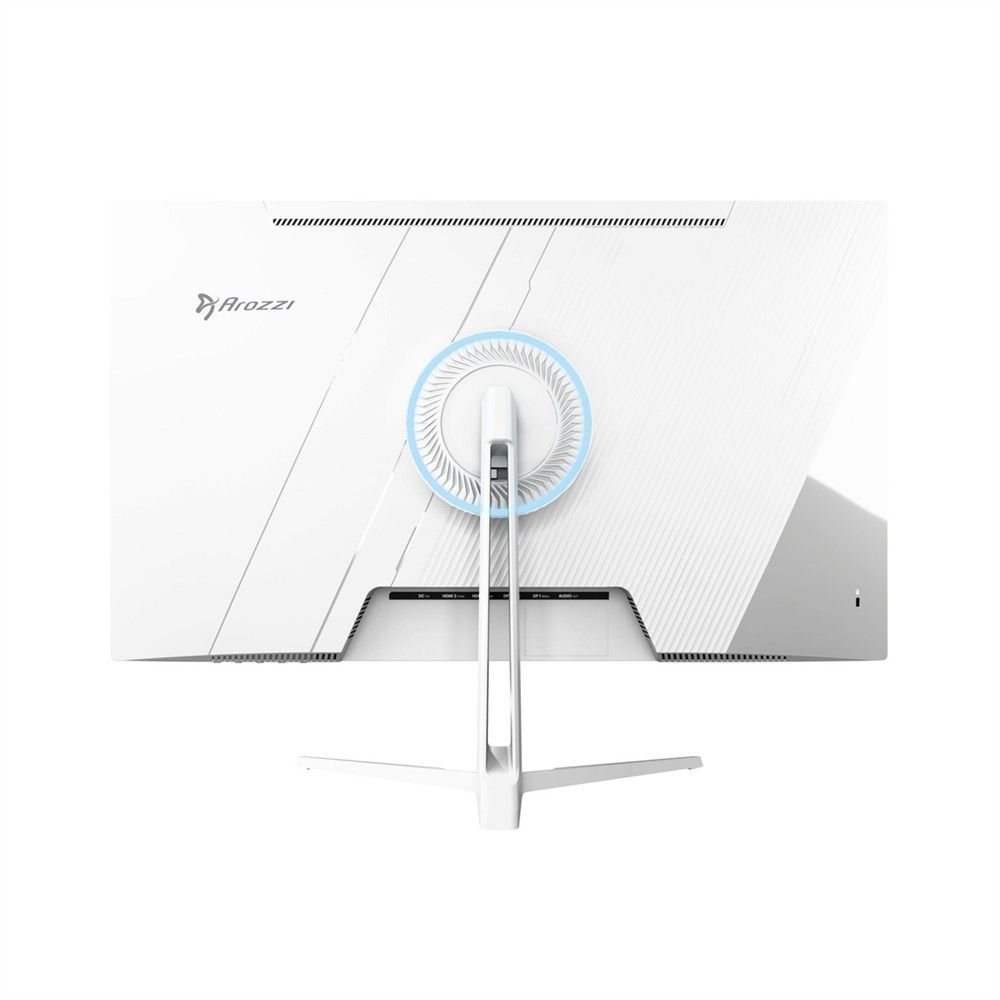 Arozzi 27" Nova 27T2K2600 IPS LED