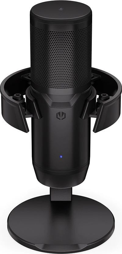 Endorfy Solum 2 Core Microphone Black