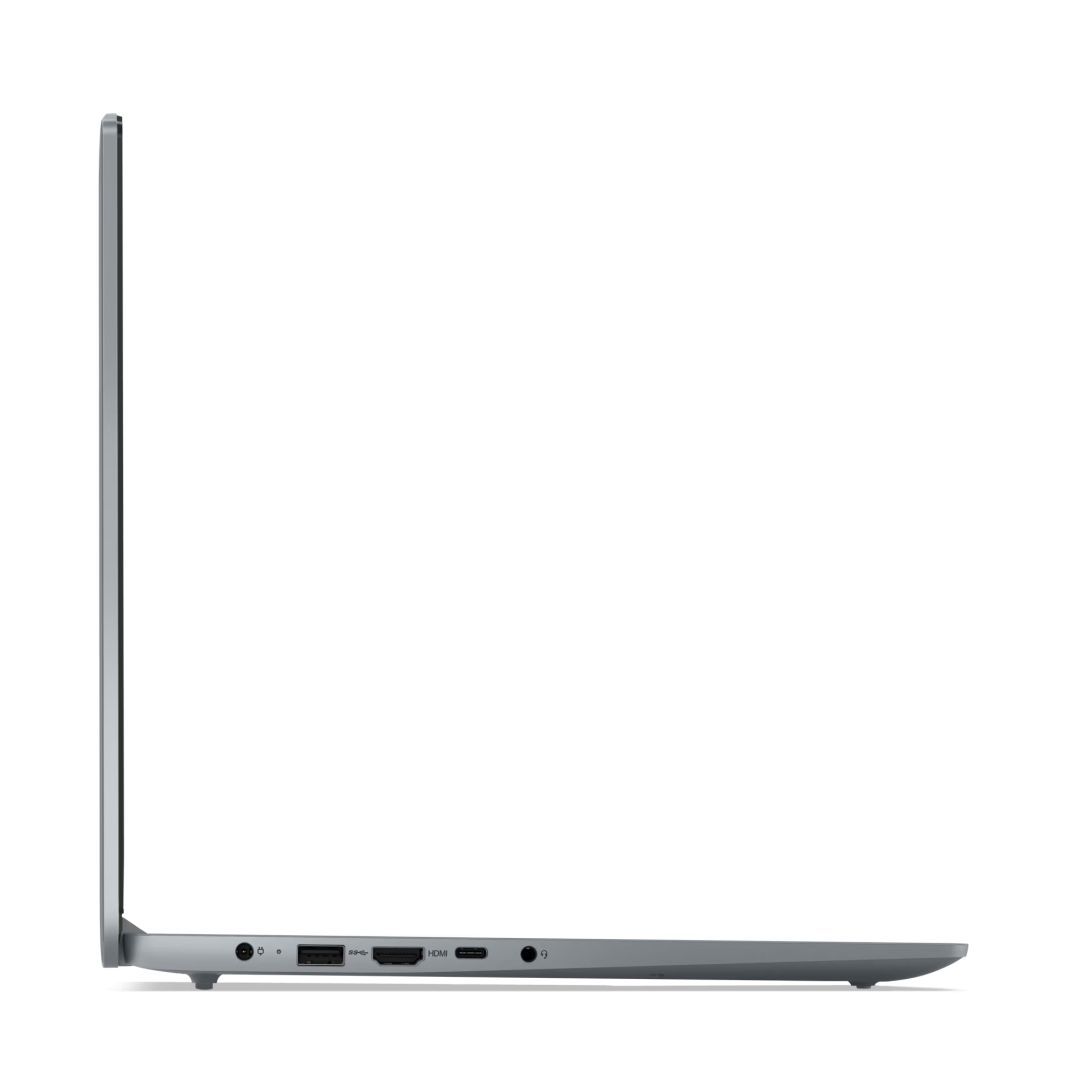 Lenovo IdeaPad Slim 3 Arctic Grey Lenovo IdeaPad Slim 3 Arctic Grey