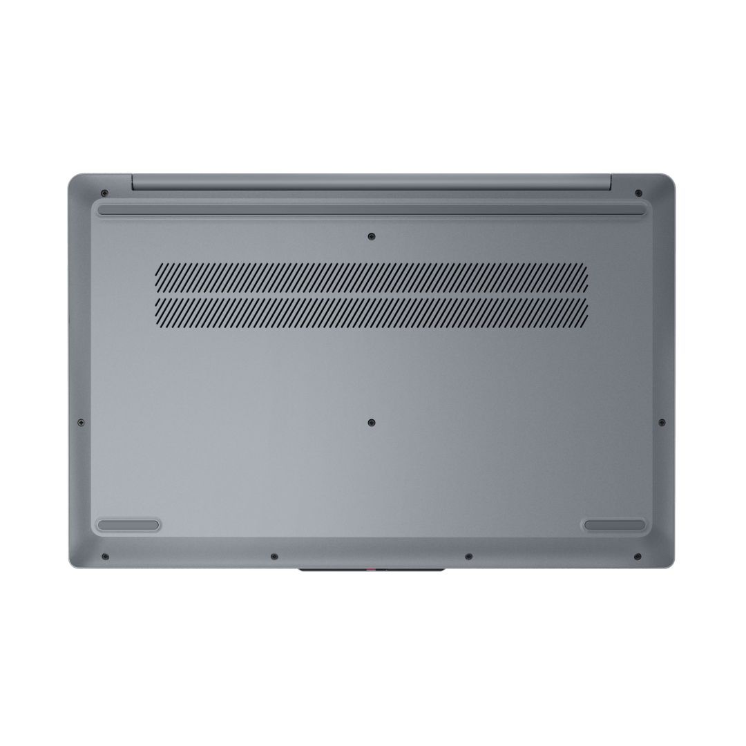 Lenovo IdeaPad Slim 3 Arctic Grey Lenovo IdeaPad Slim 3 Arctic Grey
