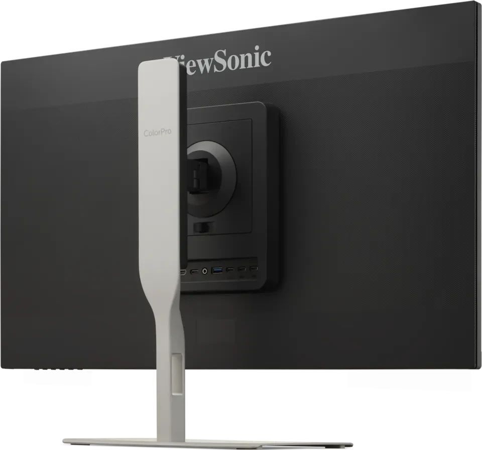 Viewsonic 27" VP2766-2K IPS LED Viewsonic 27" VP2766-2K IPS LED