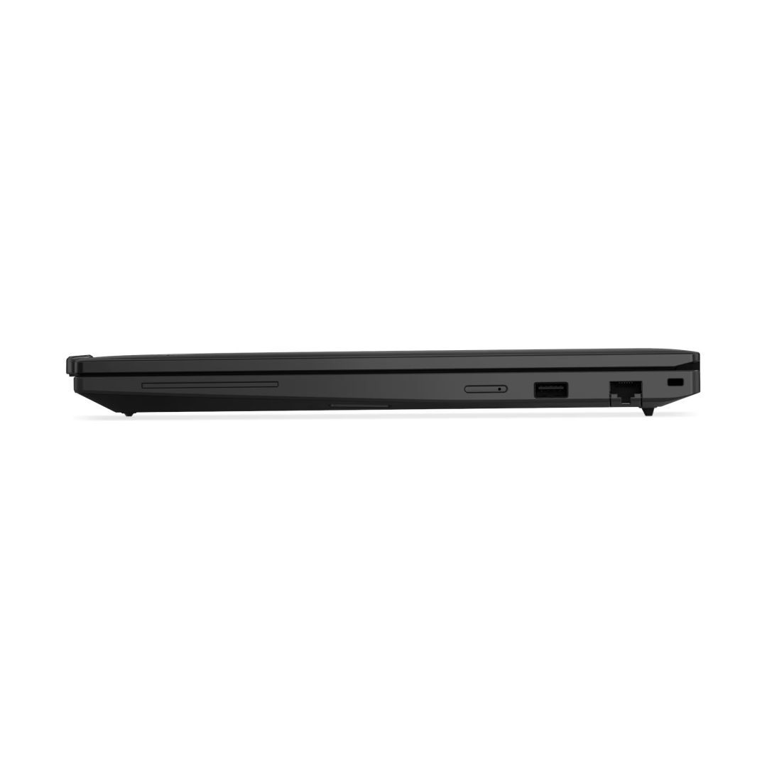 Lenovo ThinkPad P16s Gen 4 Black