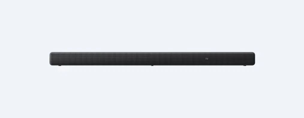 Sony HT-A3000 3.1 Soundbar Black Sony HT-A3000 3.1 Soundbar Black