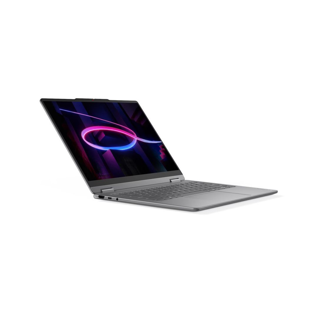 Lenovo Yoga 7 2-in-1 Luna Grey Lenovo Yoga 7 2-in-1 Luna Grey