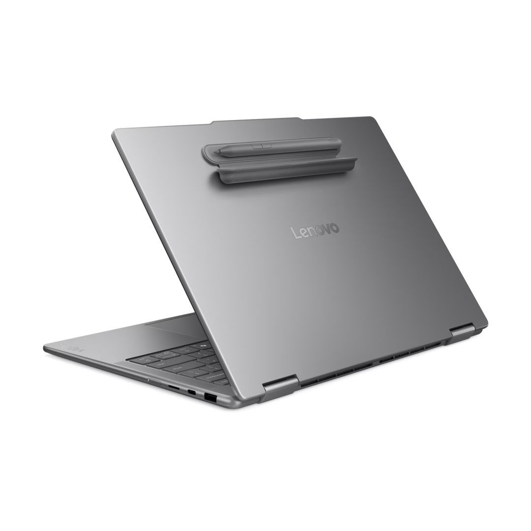 Lenovo Yoga 7 2-in-1 Luna Grey Lenovo Yoga 7 2-in-1 Luna Grey