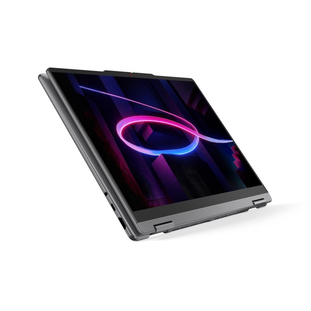 Lenovo Yoga 7 2-in-1 Luna Grey Lenovo Yoga 7 2-in-1 Luna Grey