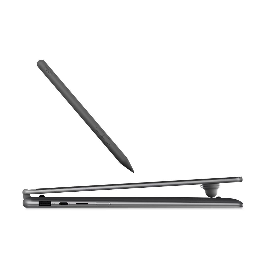 Lenovo Yoga 7 2-in-1 Luna Grey Lenovo Yoga 7 2-in-1 Luna Grey