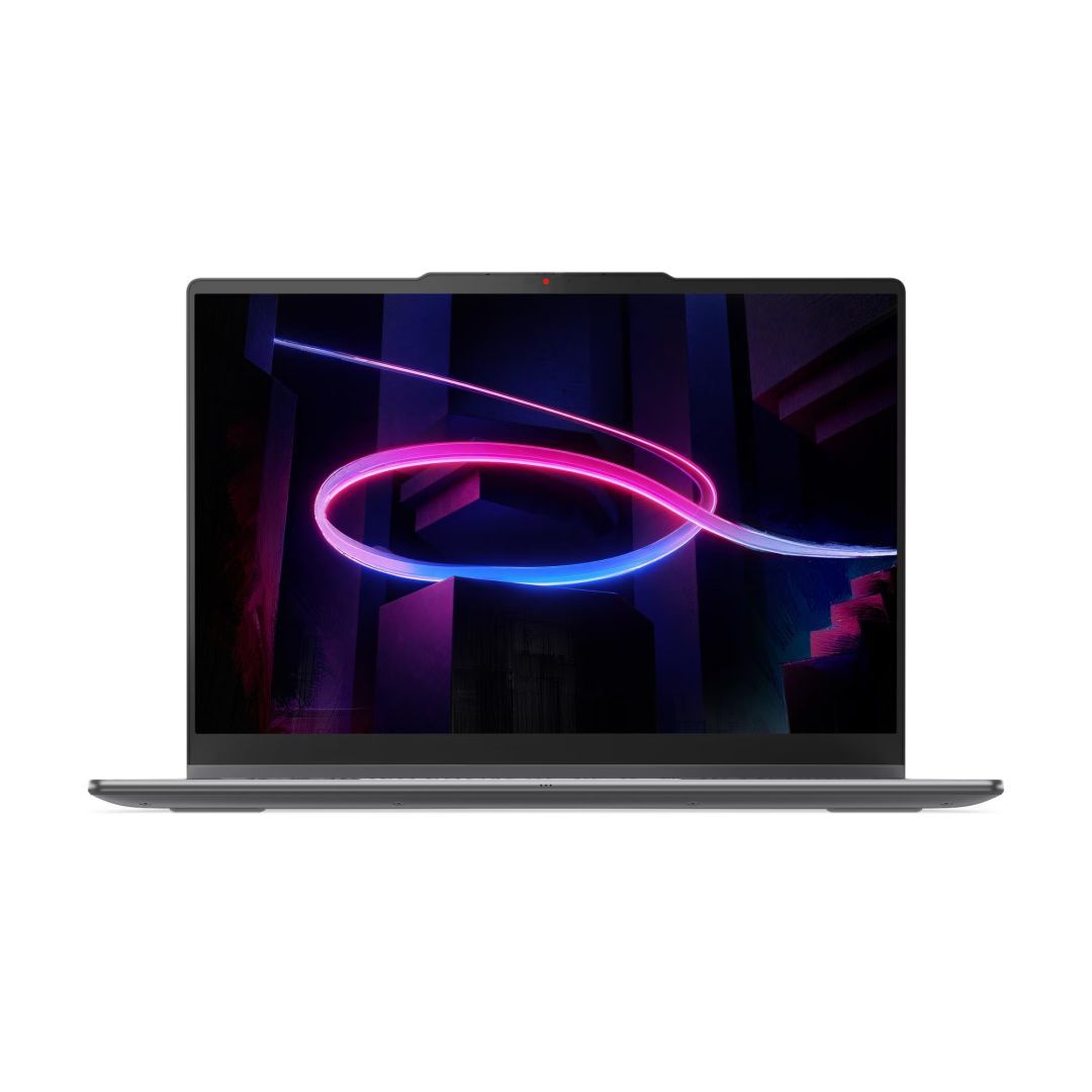 Lenovo Yoga 7 2-in-1 Luna Grey Lenovo Yoga 7 2-in-1 Luna Grey