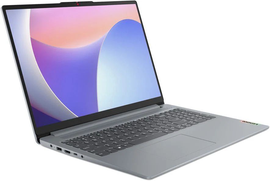 Lenovo IdeaPad Slim 3 Grey Lenovo IdeaPad Slim 3 Grey