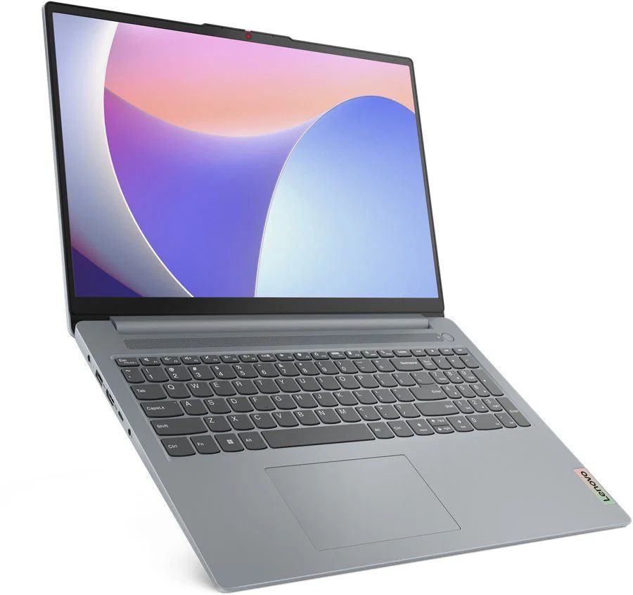 Lenovo IdeaPad Slim 3 Grey Lenovo IdeaPad Slim 3 Grey