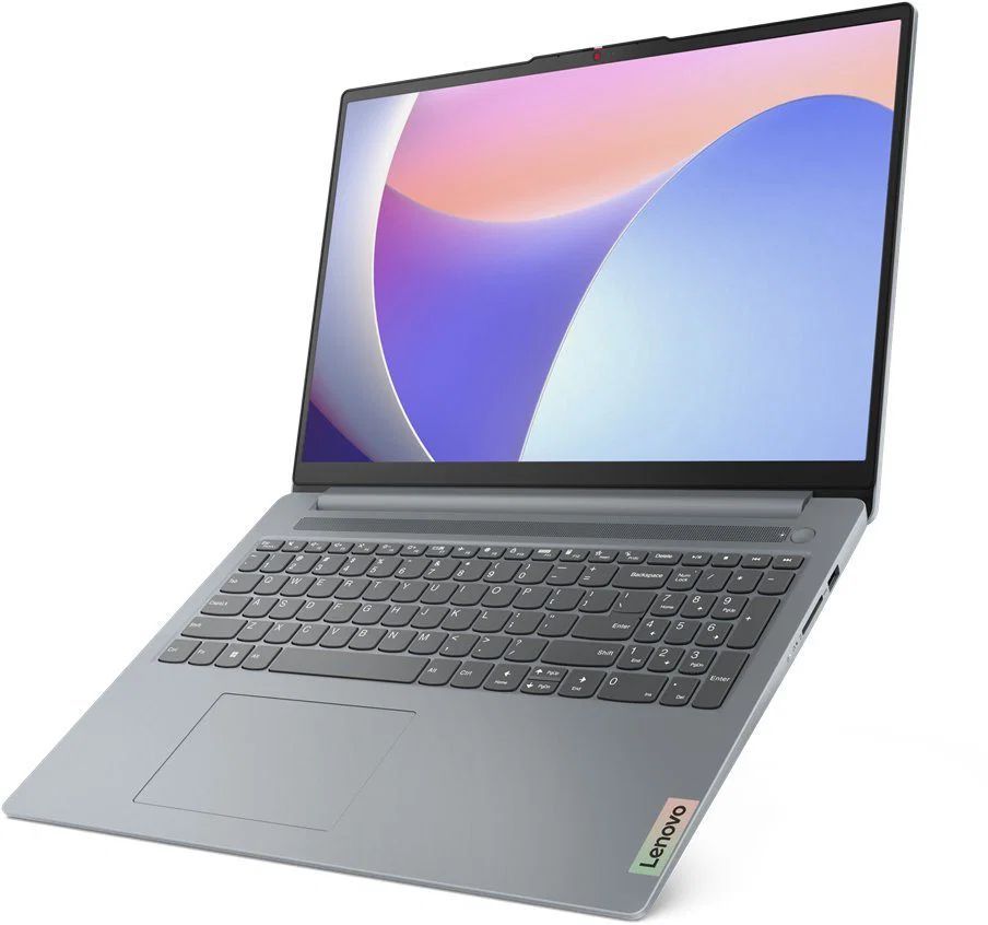 Lenovo IdeaPad Slim 3 Grey Lenovo IdeaPad Slim 3 Grey