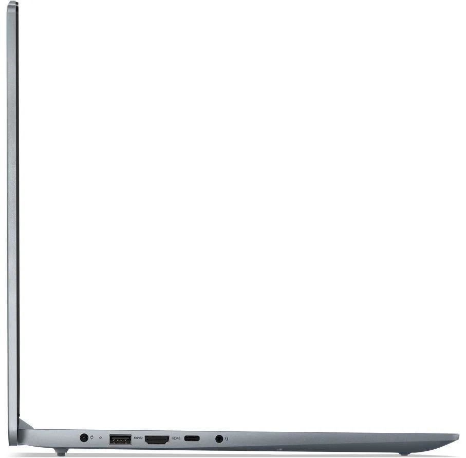 Lenovo IdeaPad Slim 3 Grey Lenovo IdeaPad Slim 3 Grey