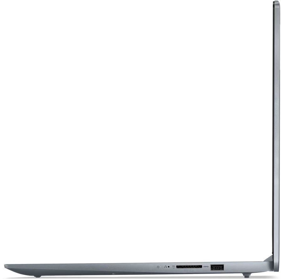 Lenovo IdeaPad Slim 3 Grey Lenovo IdeaPad Slim 3 Grey