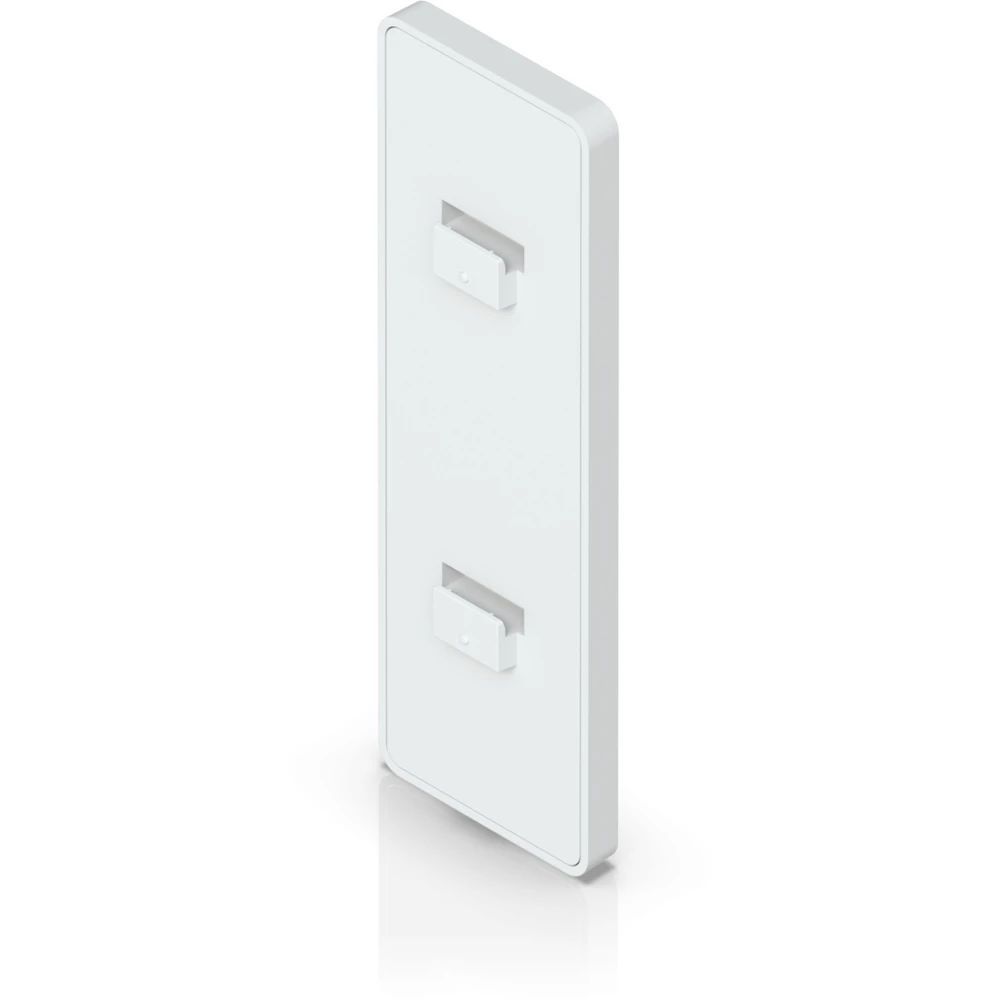 Ubiquiti UniFi Floating Mount