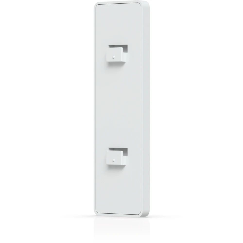 Ubiquiti UniFi Floating Mount