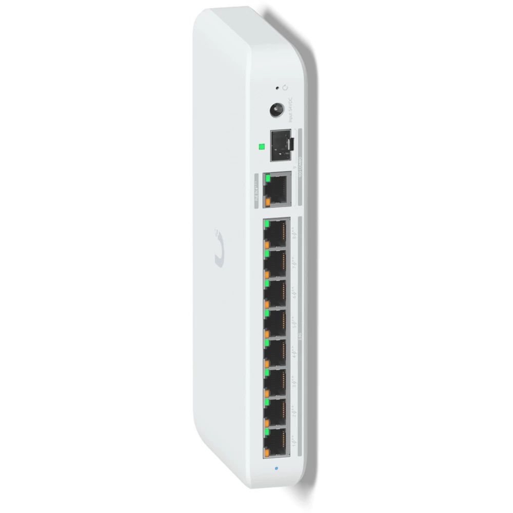Ubiquiti UniFi Floating Mount