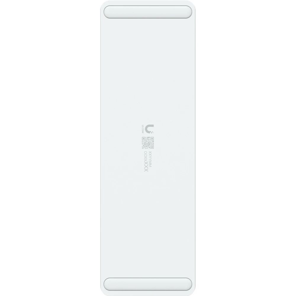 Ubiquiti UniFi Floating Mount