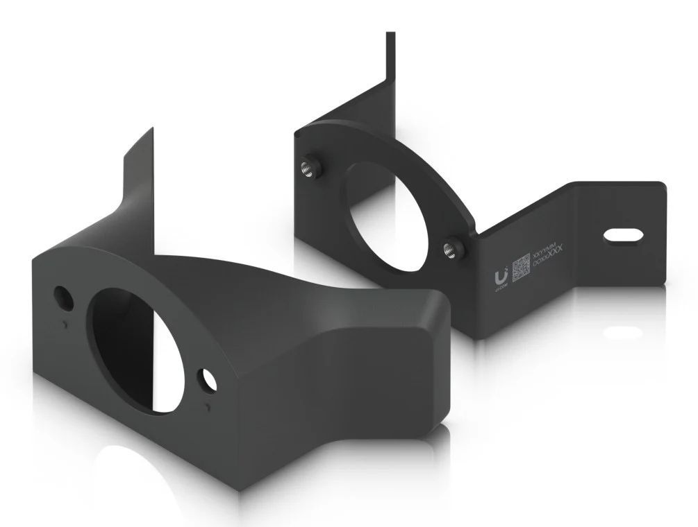 Ubiquiti Ubiquiti UniFi G6/G5 PTZ Corner Mount B Ubiquiti Ubiquiti UniFi G6/G5 PTZ Corner Mount B