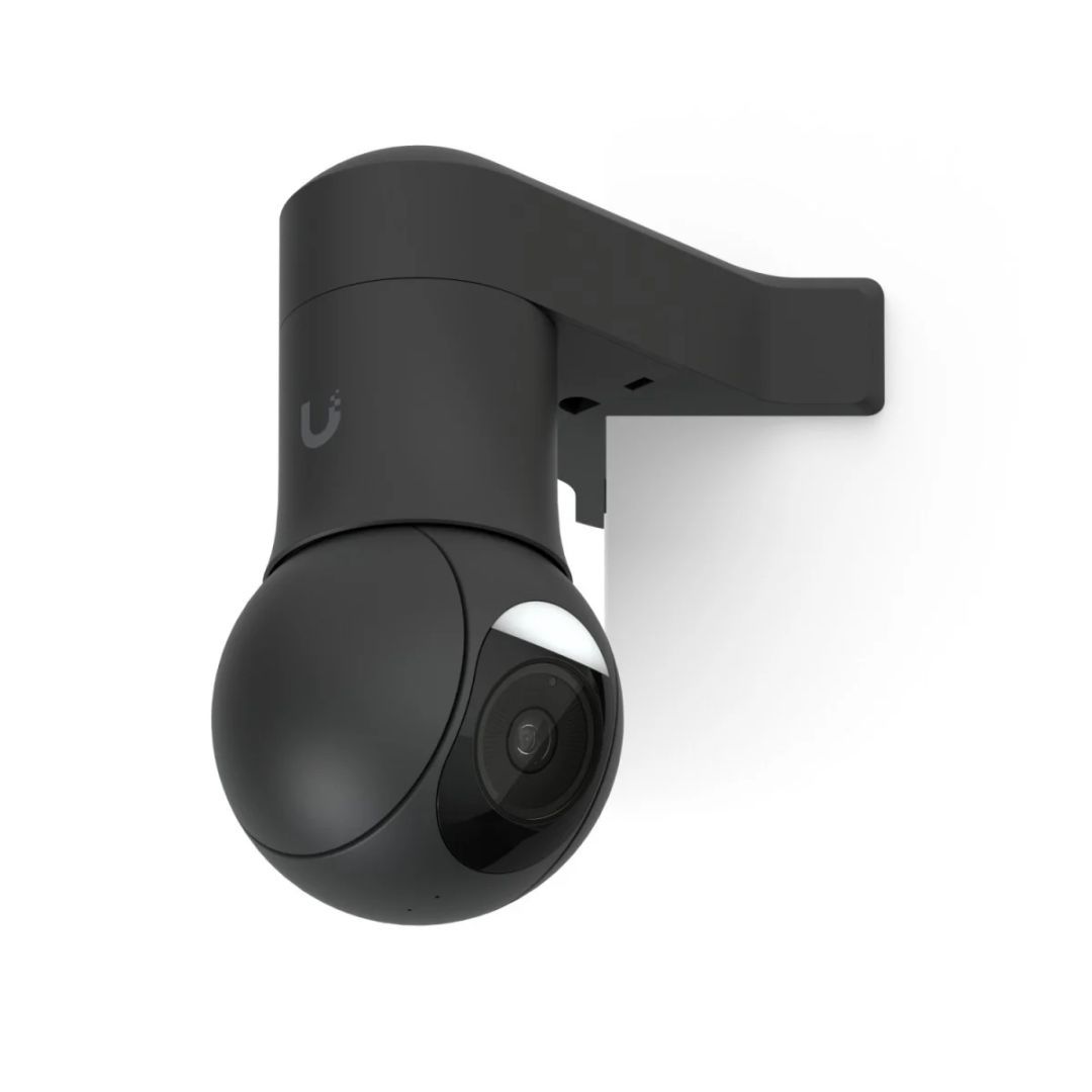 Ubiquiti Ubiquiti UniFi G6/G5 PTZ Corner Mount B Ubiquiti Ubiquiti UniFi G6/G5 PTZ Corner Mount B