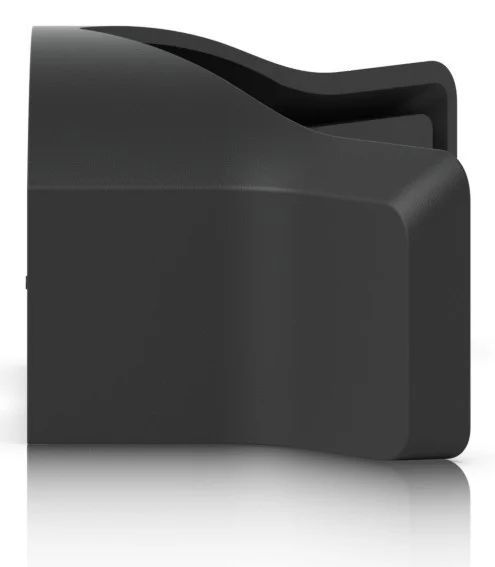 Ubiquiti Ubiquiti UniFi G6/G5 PTZ Corner Mount B Ubiquiti Ubiquiti UniFi G6/G5 PTZ Corner Mount B