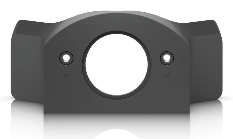 Ubiquiti Ubiquiti UniFi G6/G5 PTZ Corner Mount B Ubiquiti Ubiquiti UniFi G6/G5 PTZ Corner Mount B