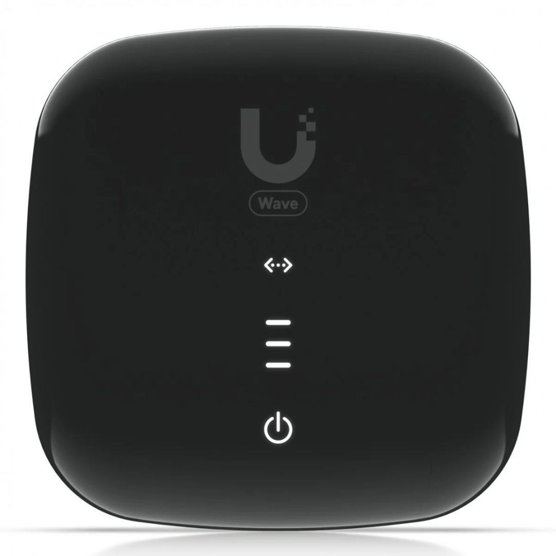 Ubiquiti WaveFiber ONU Router