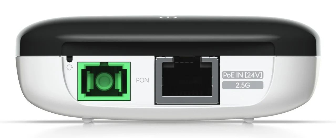 Ubiquiti WaveFiber ONU Router