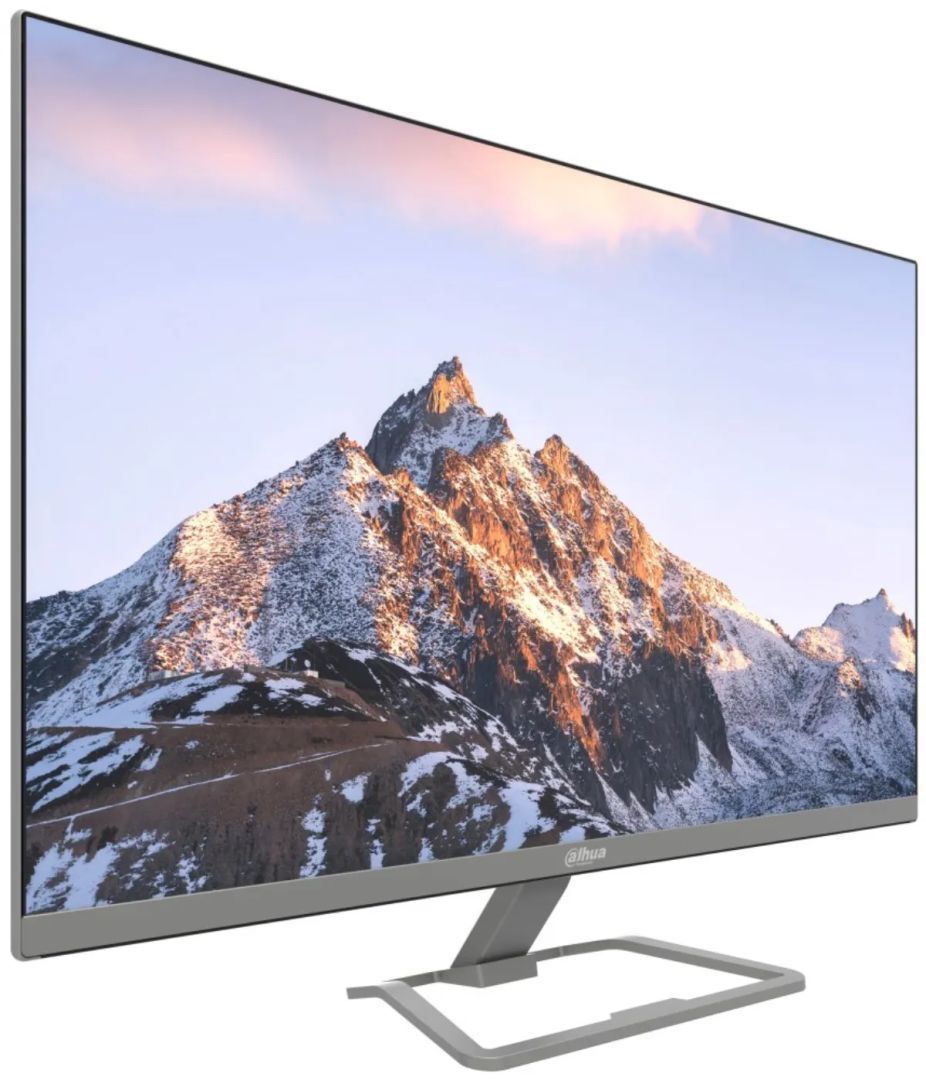 Dahua 27" LM27-C221P IPS LED