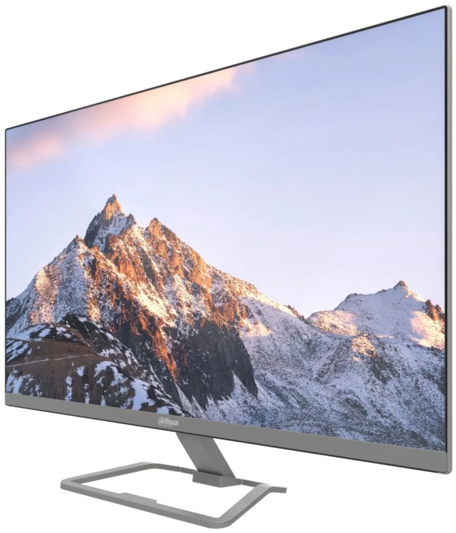 Dahua 27" LM27-C221P IPS LED