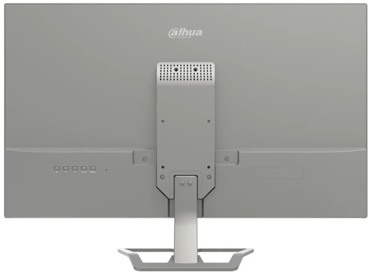 Dahua 27" LM27-C221P IPS LED