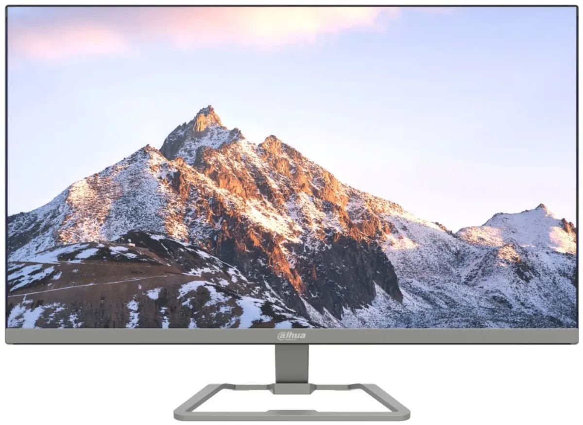 Dahua 27" LM27-C221P IPS LED